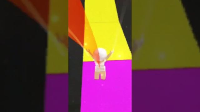 истории роблокс, с прохождением паркура ?звук не мой !! #shorts #roblox #роблокс #истории смотреть онлайн