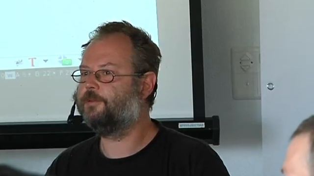 use Perl; смотреть онлайн