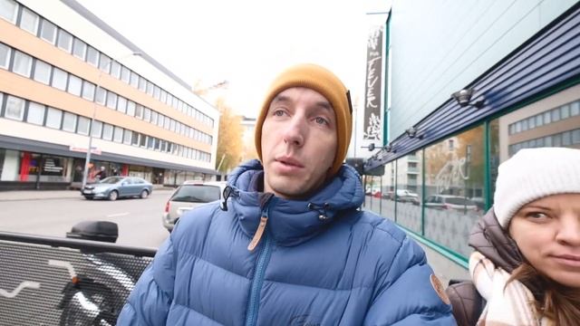 FinLOG Первый смотреть онлайн