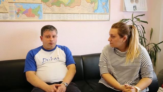 ? Химическая экспертиза // Комплексная экспертиза смотреть онлайн