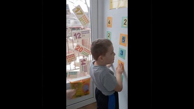 развиваем МОЗГ смотреть онлайн