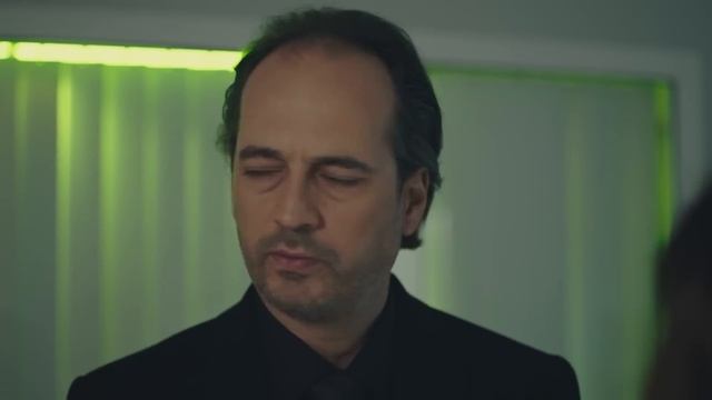 Гюльпери 11  серия (4K)