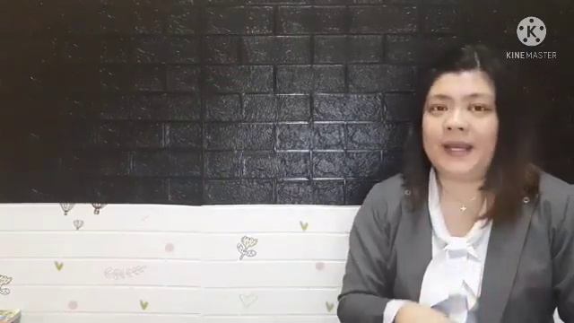 Lots To Do Grade 4 Meeting 1 смотреть онлайн