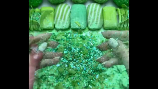 страшная история+залипательное видео ?? смотреть онлайн