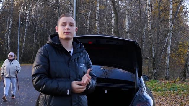 Яндекс ЗАБЛОКИРОВАЛ НАВСЕГДА?!ПРОДАЮ МЕРСЕДЕС смотреть онлайн
