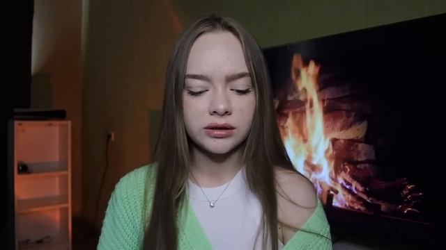 ЛУЧШАЯ ПОДРУГА ПЫТАЛАСЬ УВЕСТИ У МЕНЯ ПАРНЯ! ТРЕШ ИСТОРИЯ! смотреть онлайн