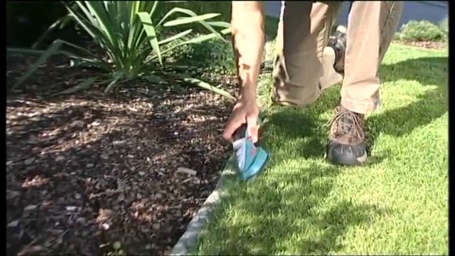 Kit sculpte-haies et taille-herbes sans fil Bosch Isio смотреть онлайн