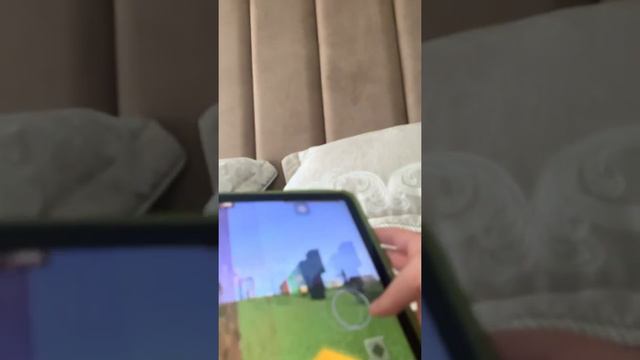 Обзор На игру Real Life￼￼