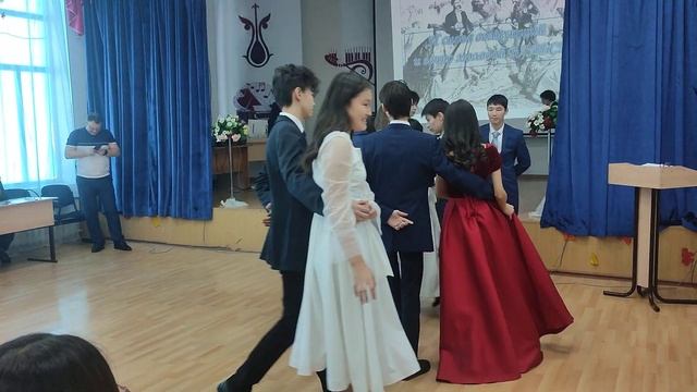 16 декабря 2022 г. смотреть онлайн