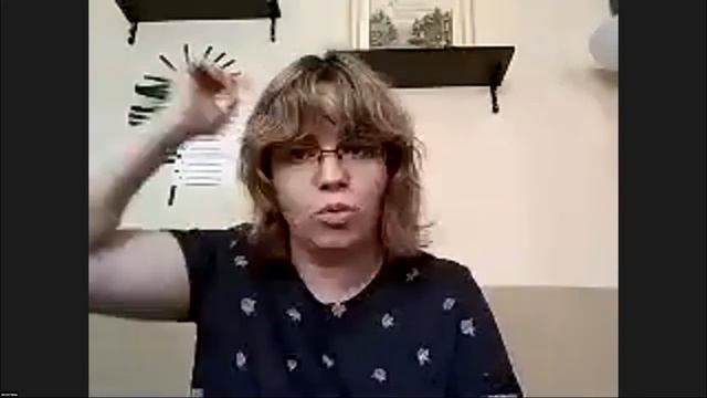 Семейные богослужения, личный опыт, часть 2 смотреть онлайн