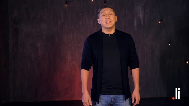 Ревизия ценностей. Tochka.li