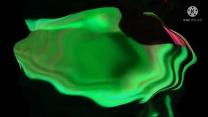 Preview 2 Nirvana Center Effects (KineMaster Version)