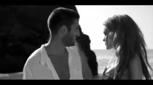 НЕАНГЕЛЫ   РОМАН OFFICIAL VIDEO] (1)