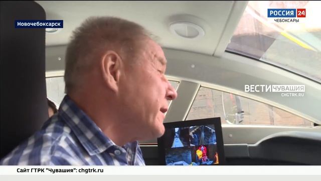 В Чувашии "Валдаи" снова готовы перевозить пассажиров смотреть онлайн