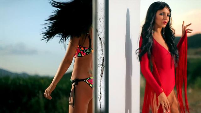 DEBORA - Po Sashtestvo / ДЕБОРА - По същество