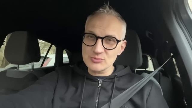 Постоянно теряешь благословения? Видео для всех кто устал.