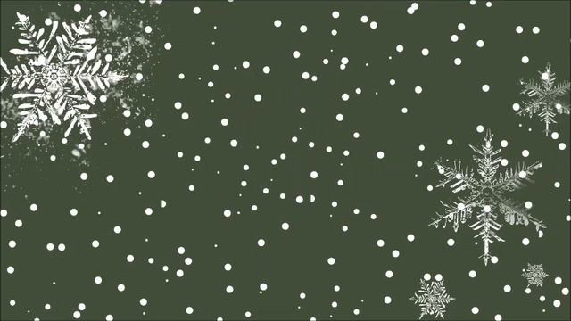 Конструювання "Сніжинки", вихователька Оксана Дудка, ЗДО№49 "Кріпиш", м. Бахмут смотреть онлайн