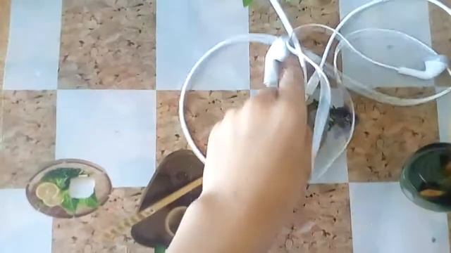 Сломались наушники!?( смотреть онлайн