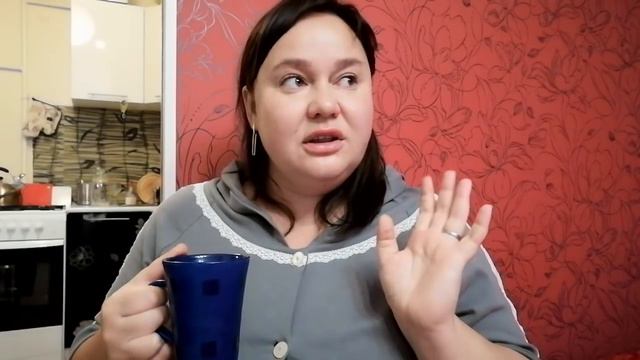 Надеюсь на понимание а если нет катитесь к чёртовой матери