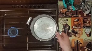 Эту гречку можно есть губами! Мягкая, вкусная и разваренная. Как правильно варить гречневую кашу.