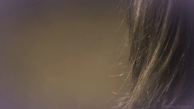 Жила-была девочка /Екатерина Бусел/ смотреть онлайн