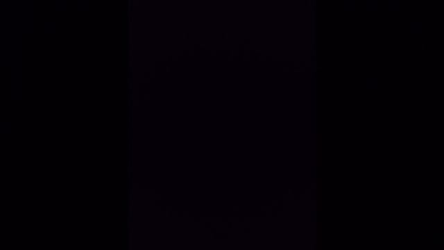 включите фильм мразьи смотреть онлайн