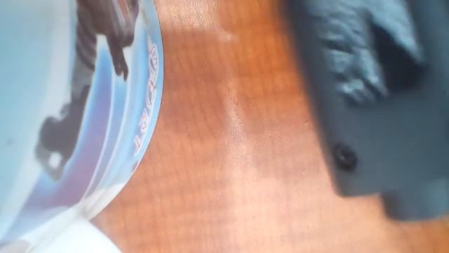 Электронка смотреть онлайн