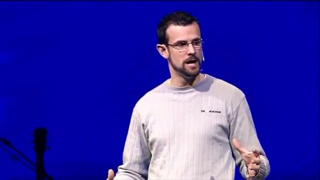 Еврейската азбука - Буква «Тет» - част 7 - Джим Стейли ( бг. суб. + руско аудио ) смотреть онлайн