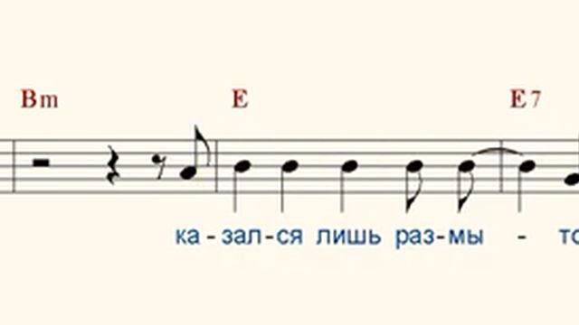Не обижай меня ( Do not hurt me ) смотреть онлайн