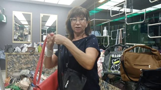 #стильнаясумка ? 2000 РУБЛЕЙ ? СУМОЧКА ГУЛЯЛЬНАЯ ? В ПОДАРОК ? НОВОЕ ПОСТУПЛЕНИЕ #спортшик ? смотреть онлайн