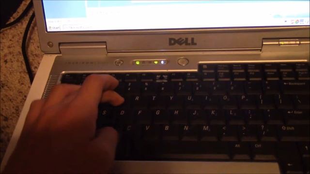 Is a Laptop from 2006 still usable today? смотреть онлайн