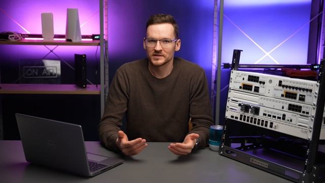 Install EVE-NG on VMware смотреть онлайн