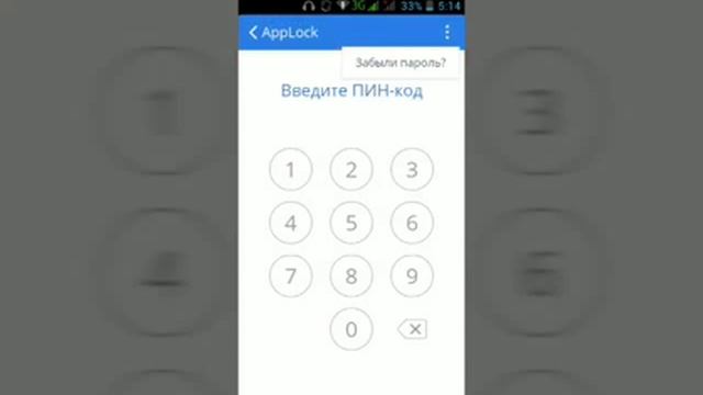 Искусство и Технологии Творчества