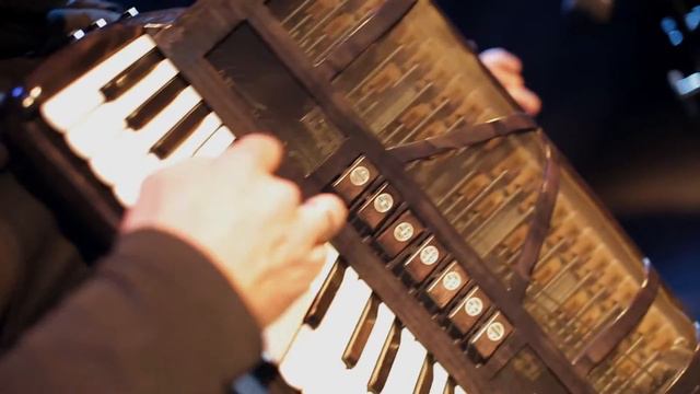 First Inspiration - The Other Chochek (Rudi Katholnig / Hans-Peter Steiner) смотреть онлайн