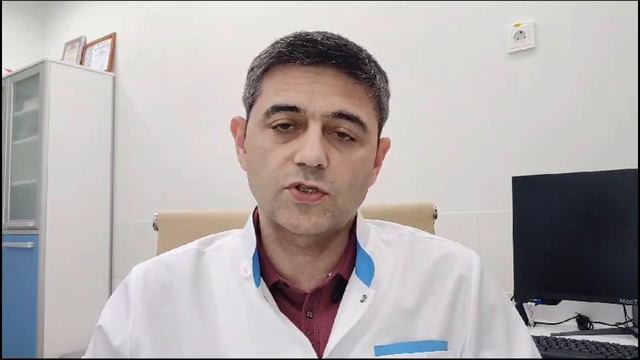 После инсульта дома, что делать? смотреть онлайн