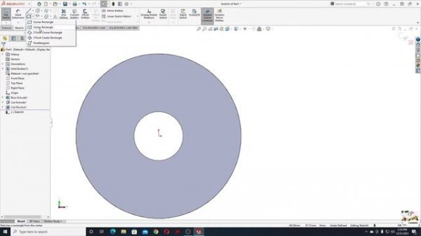 How to Recover your files if SolidWorks CRASHES? SolidWorks Autosave