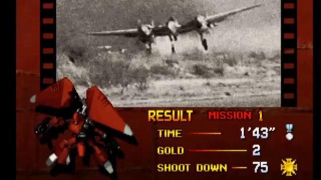 Strikers 1945 Plus - Neo Geo /Walkthrough /Gameplay смотреть онлайн