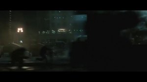 Смотреть фильм отряд самоубийц