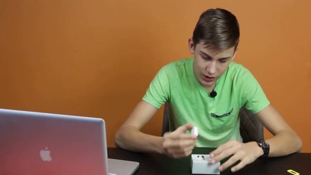 Датчик открытия Xiaomi Aqara - обзор и подключение в Home Assistant смотреть онлайн