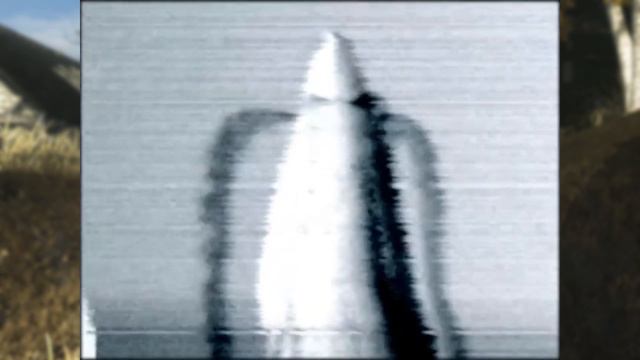Что такое Found on the Tape? смотреть онлайн