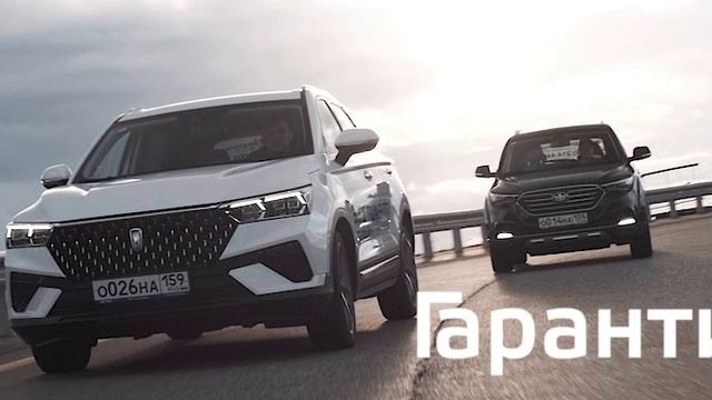 Медиафасад смотреть онлайн