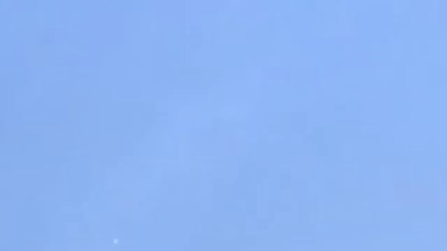 Реальные НЛО Снятые На Камеру в Этом Году Неопознанные летающие объекты* смотреть онлайн
