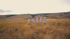 Мой в небе край родной, Мой в небе дом