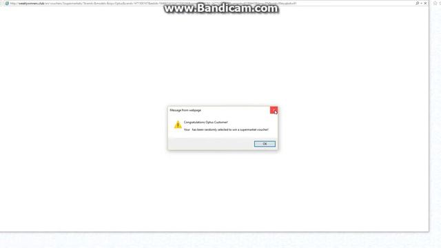 HOW TO INSTALL OPTIFINE 1.8.9! смотреть онлайн