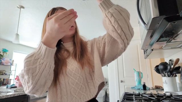 I DON'T KNOW if I'm READY!!! смотреть онлайн