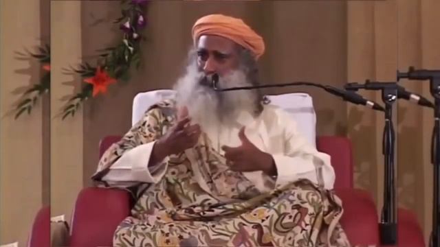 Садхгуру о пользе меда Садгуру смотреть онлайн