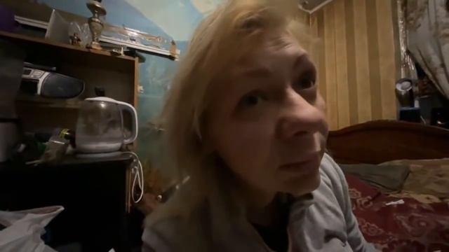 ДАННЫЙ ОГР КСЮНЕЧКА КОЗЫРНАЯ ХИККАН смотреть онлайн