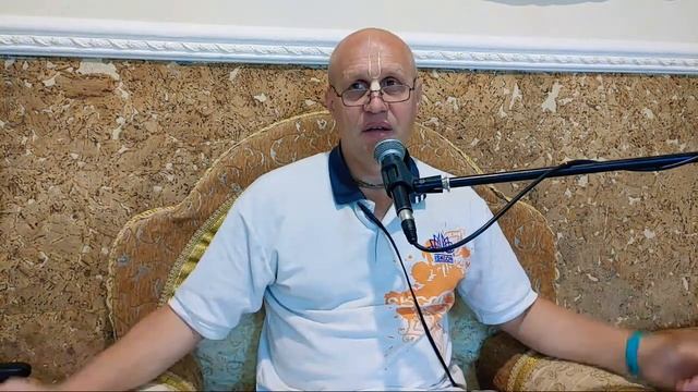 ЙМ Трібханга пр. - ШБ Наживо 27.06.2023 смотреть онлайн