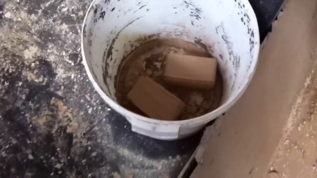 Прессование отходов древесины, МДФ пыли www.greenterra-am.ru смотреть онлайн