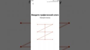 Топ 10 графический ключ.